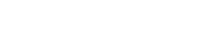 MitoIntel logo